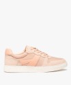 03REFA ROSE